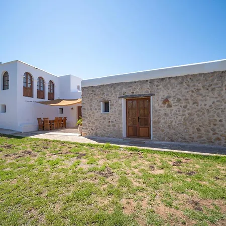 Pla Roig Con Vistas Al Mar Y La Puesta De Sol فيلة سانت جون دي لابريتجا